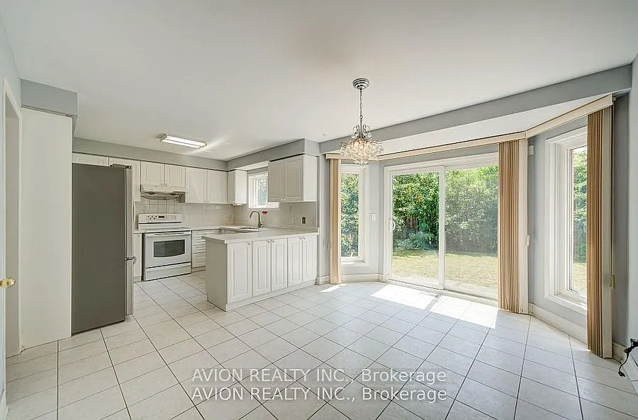 7 bed, $5,300 — Photo 3