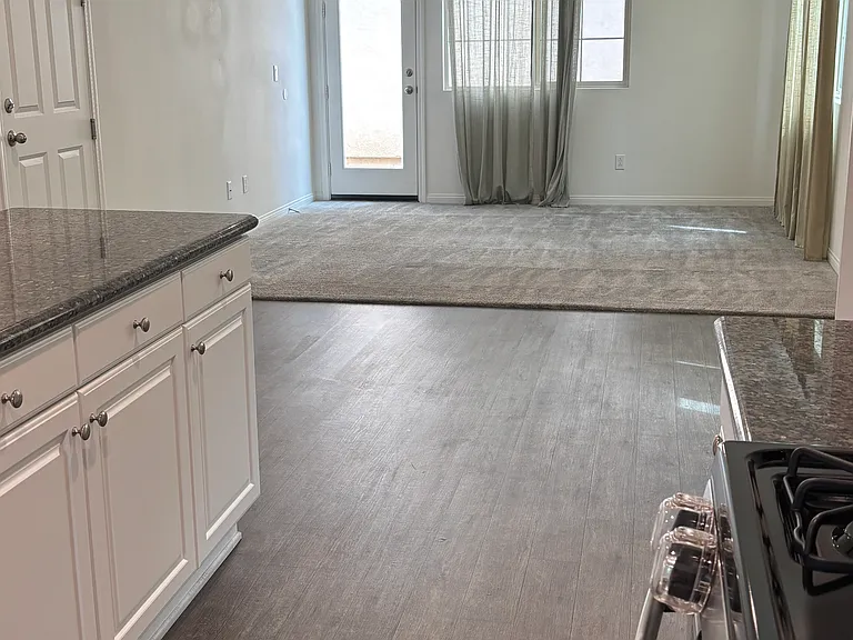 7636 Channel View St — Photo 6