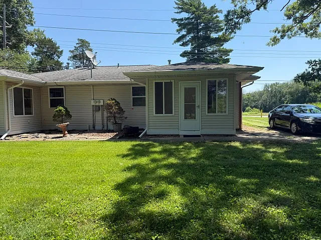 10065 State Highway 4 #10065 — Photo 21