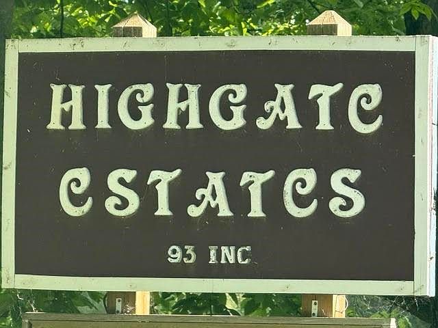 1st image of 487 Country Club Road