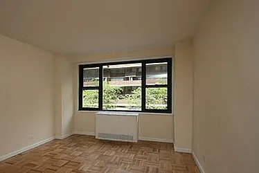 Rented by GoodRock Realty