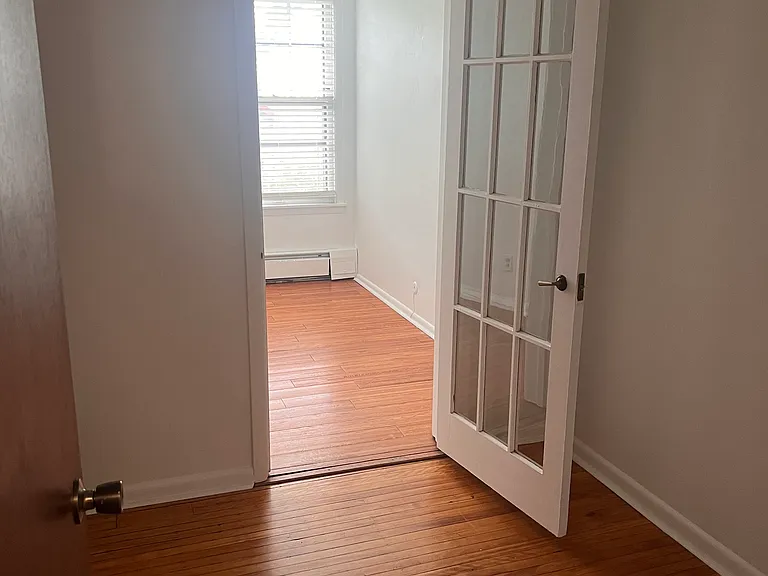 601 Lincoln Ave #5 — Photo 6