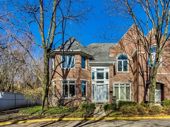4268 W Thorndale Ave, Chicago, IL 60646