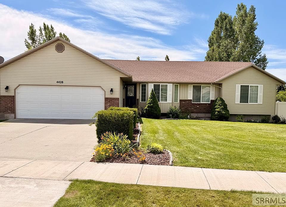 1st image of 4428 High Desert Dr