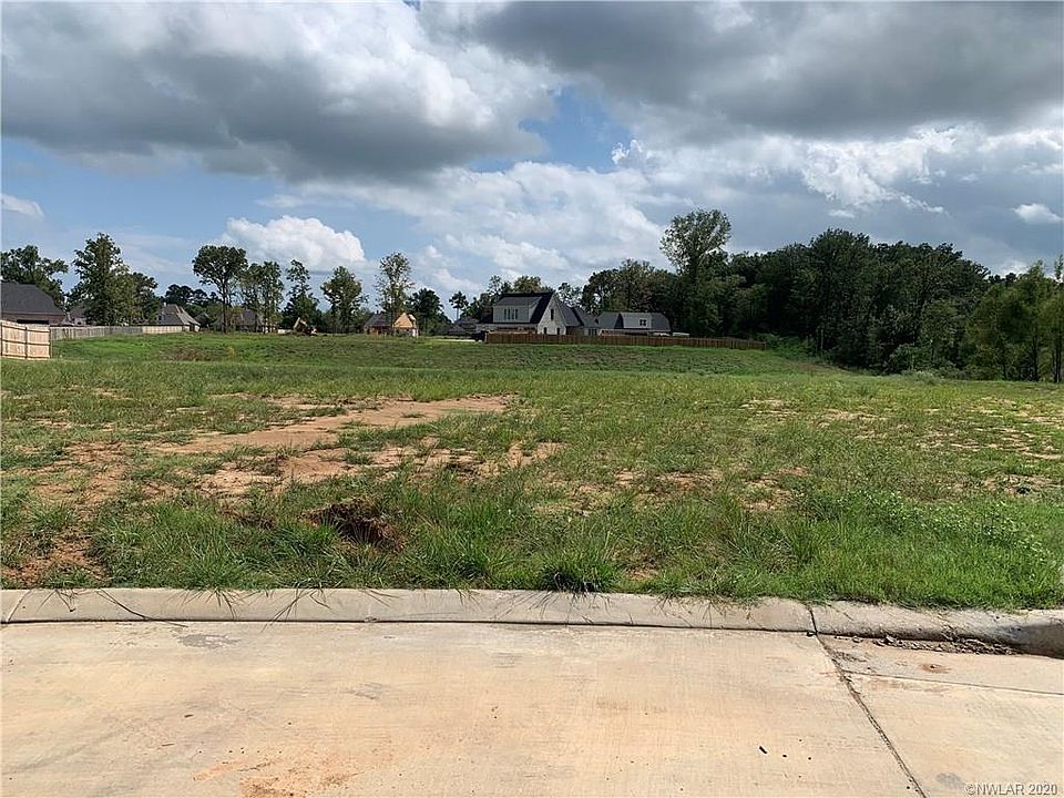 1st image of 0 Dumaine Dr #262