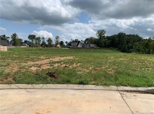0 Dumaine Dr #262, Shreveport, LA 71106