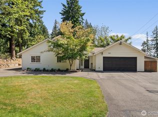 9814 36th St E, Edgewood, WA
