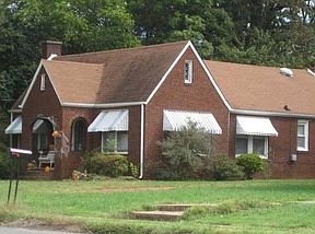 5th image of 1609 N College Ave