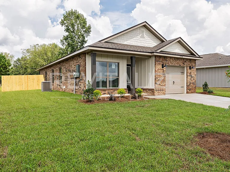 13330 Shea Cir — Photo 5