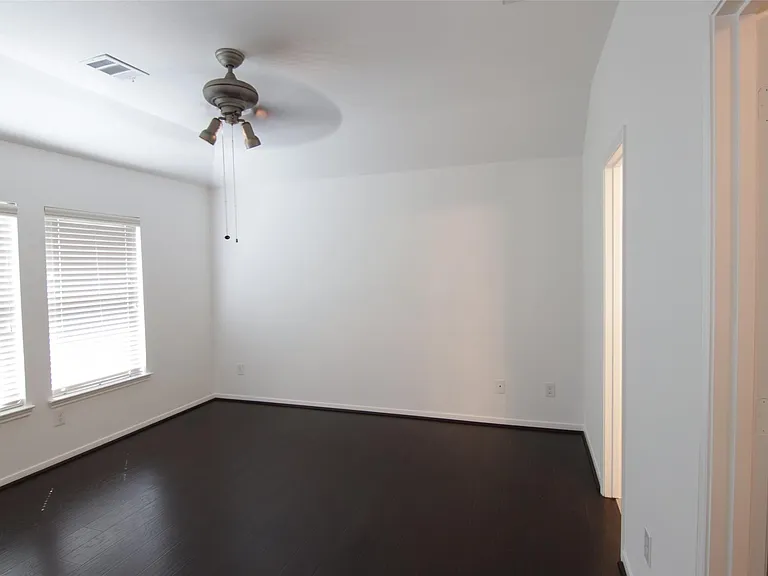 25118 Hazel Ranch Dr — Photo 13