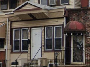 5930 Springfield Ave, Philadelphia, PA 19143