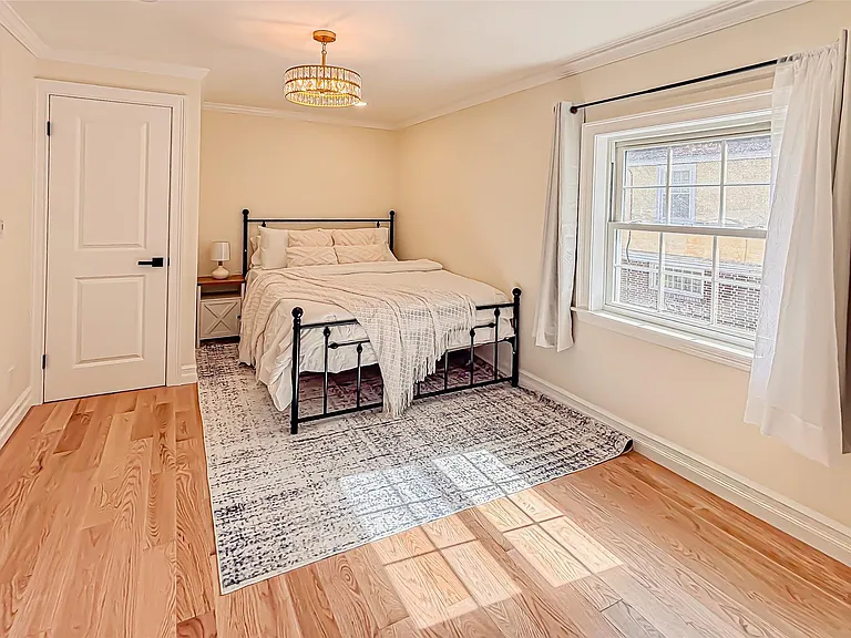 9 Watkins Pl — Photo 16