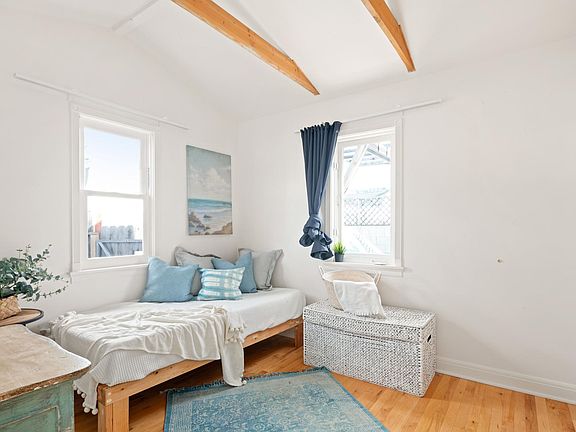 3rd image of 2021 18th St #2019