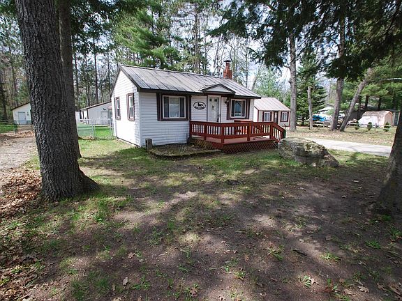 2nd image of 2221 Buhlman Dr