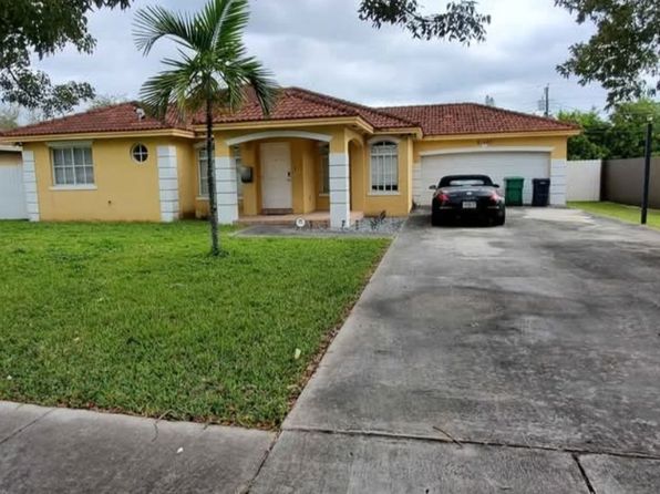 21503 SW 110th Ave