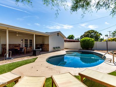 7440 E Hubbell St, Scottsdale, AZ, 85257