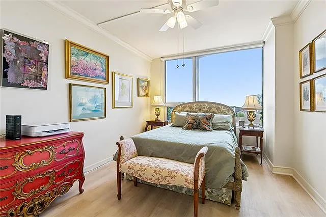 2100 Saint Charles Ave #5M — Photo 14
