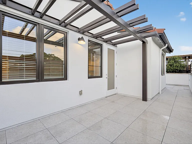 1850 El Camino Real #210 — Photo 28