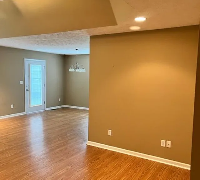 428 Turkey Run Dr — Photo 5
