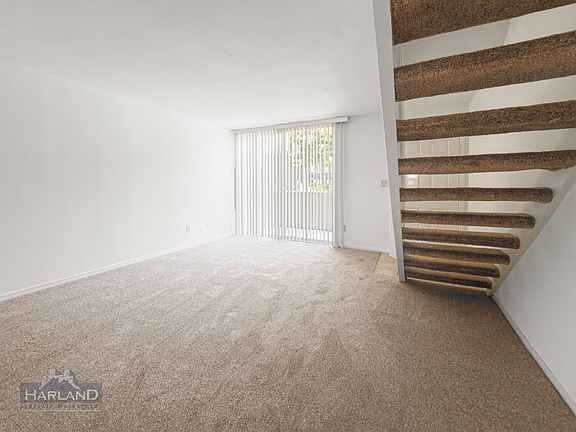 2nd image of 6555 Mount Ada Rd