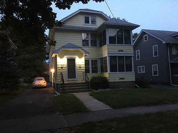 5th image of 605 S Grinnell St