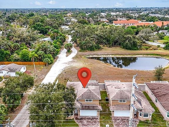 3rd image of 2898 Ashton Rd