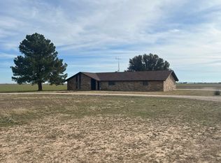 4289 Fm 765, San Angelo, TX 76905