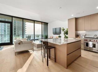 610 Davis St #3902, Austin, TX 78701