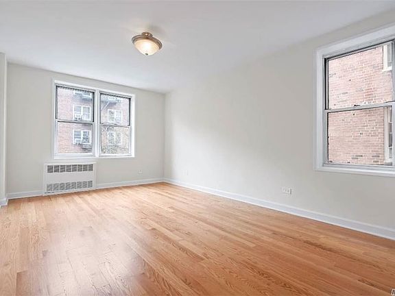 5th image of 6565 Wetherole St APT 4W