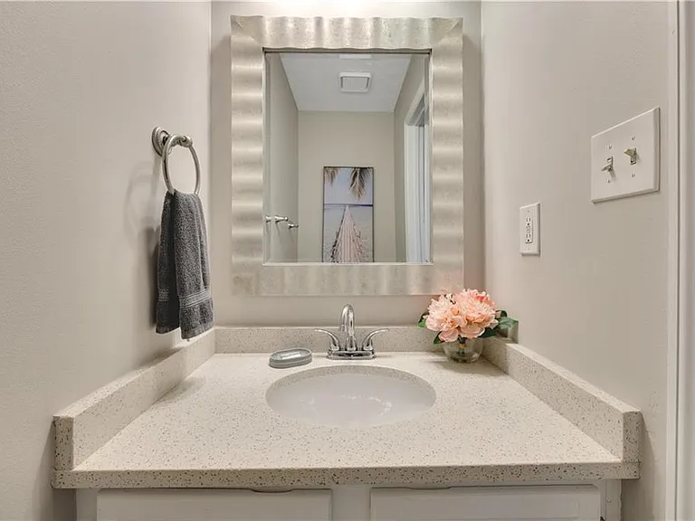 4542 Coopers Creek Pl SE — Photo 16