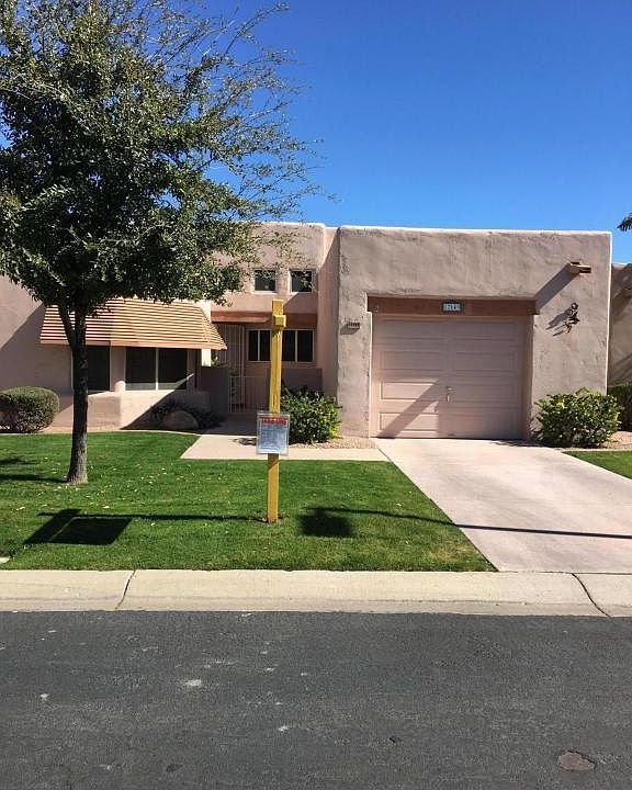 1st image of 17149 N Moccasin Trl