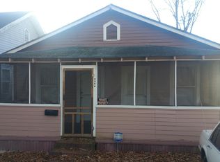 4007 Gonzales Ave, Columbia, SC 29203