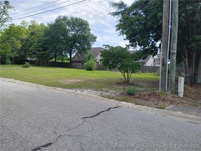 1510 Deal St, Fayetteville, NC, 28306