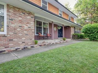 11516 61st Ave, Pleasant Prairie, WI 53158