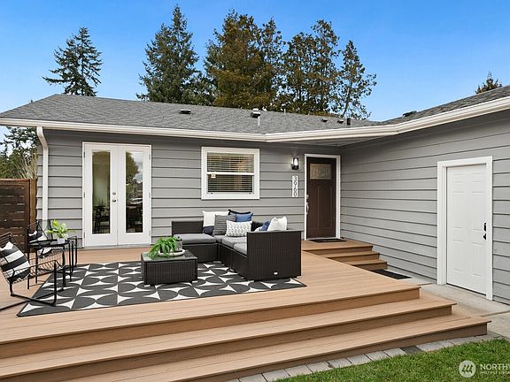 2nd image of 3960 SW Austin Street