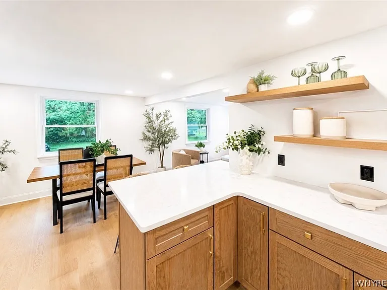 6921 Bear Ridge Rd — Photo 5