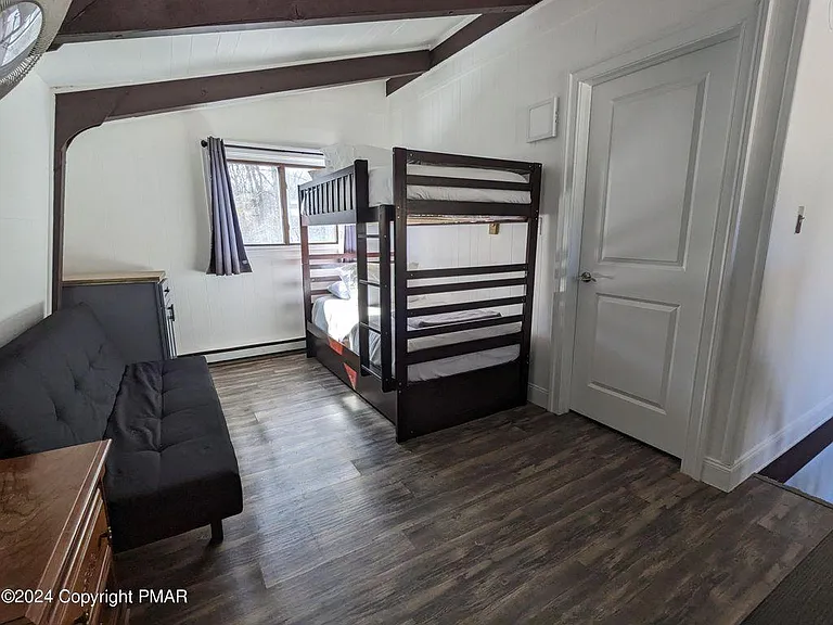 1186 Country Place Dr — Photo 20