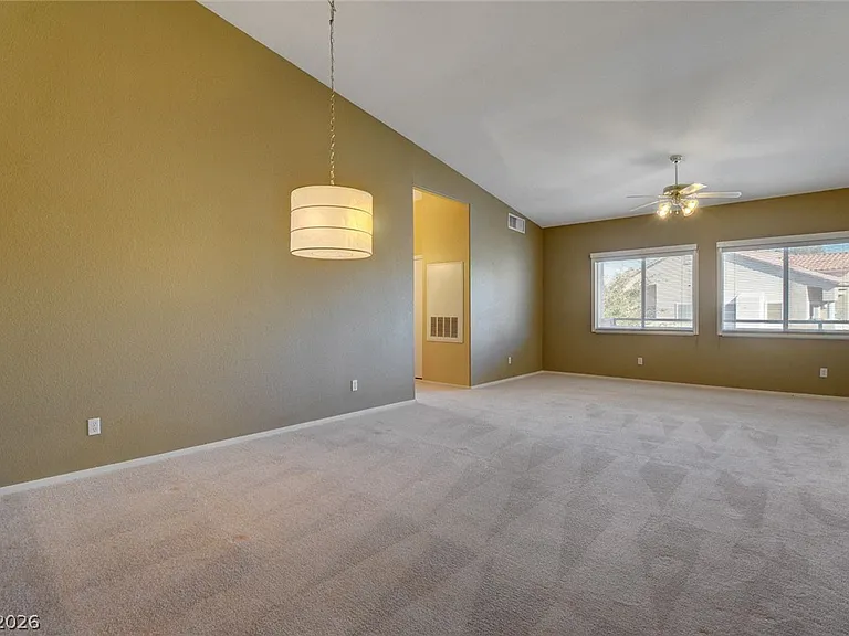 7450 S Eastern Ave #2059 — Photo 8
