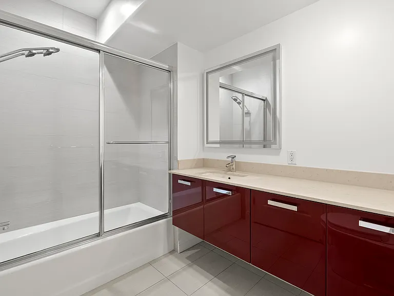 1283 Havenhurst Dr #306 — Photo 18