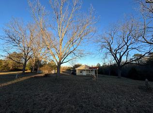 150 Floyd Lanford Rd, Woodruff, SC 29388
