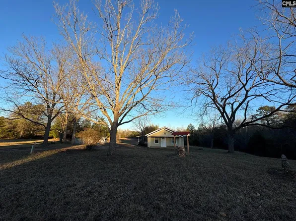 150 Floyd Lanford Rd, Woodruff, SC 29388