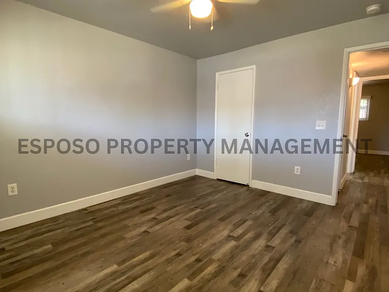 5181 E Hedges Ave #105 — Photo 3