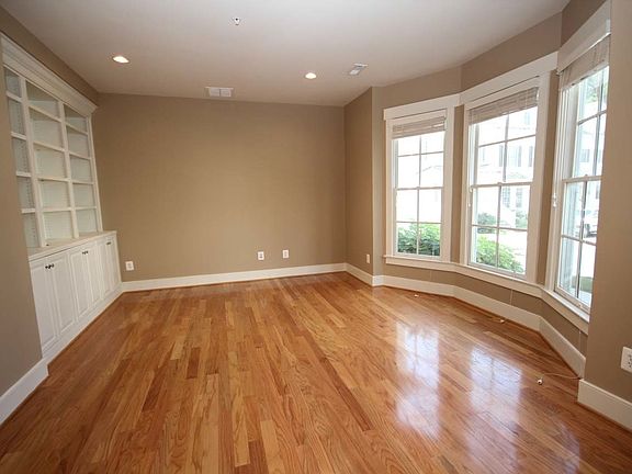 main level office/den