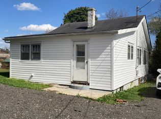 106 Carleton St, Beckley, WV 25801