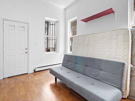 5th image of 221 Montrose Ave Ste 1