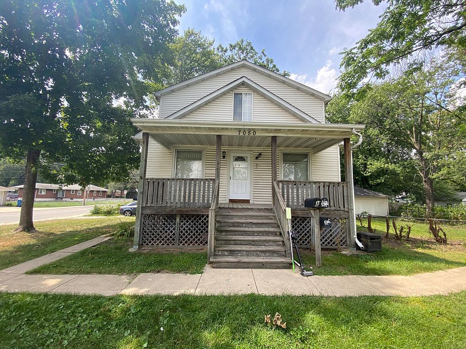 1st image of 7050 Osborn Ave #A