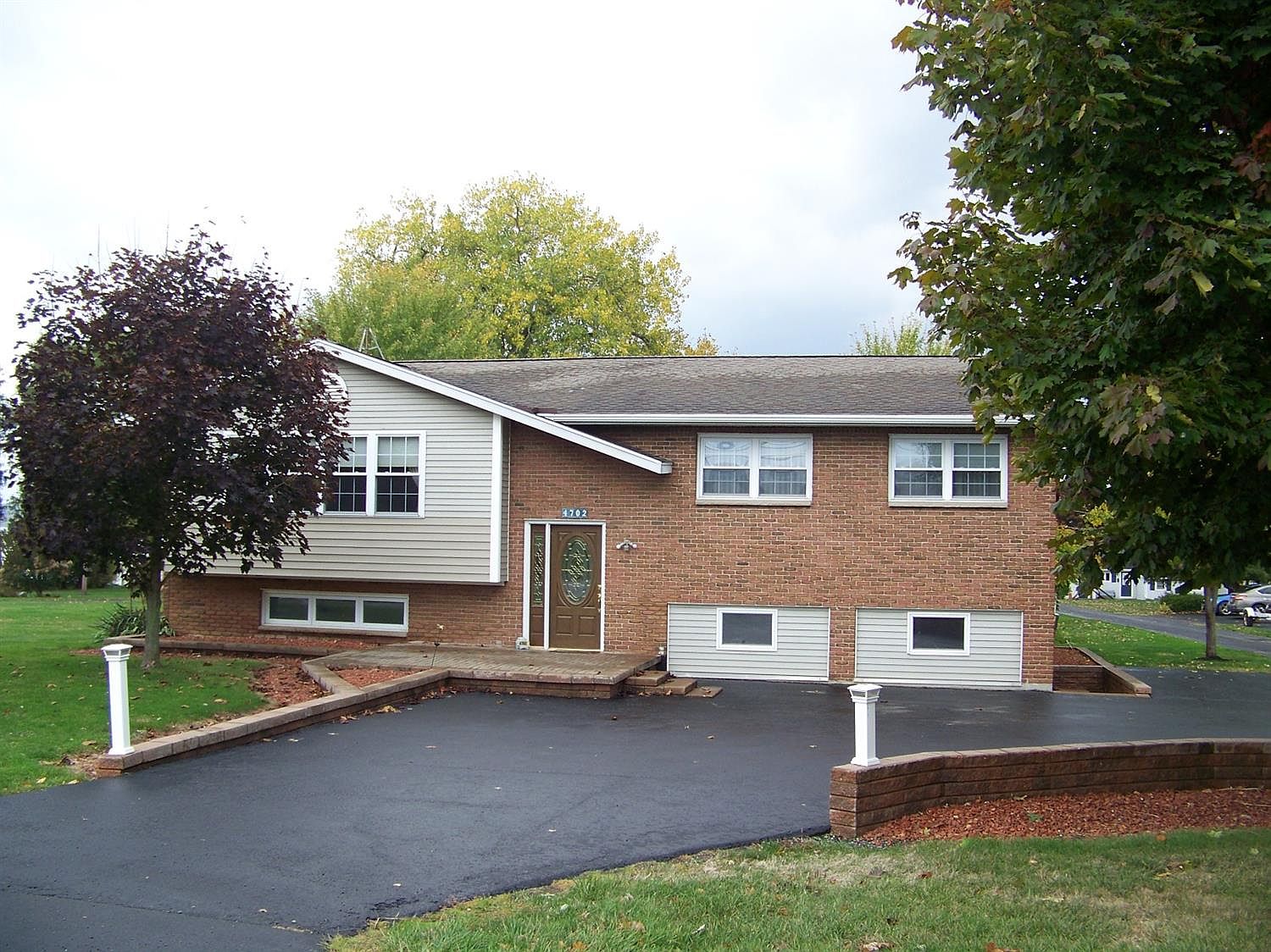 4702 E Lake Rd, Geneva, NY 14456 Zillow