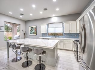 4 Kennesaw Rd, Henderson, NV 89052