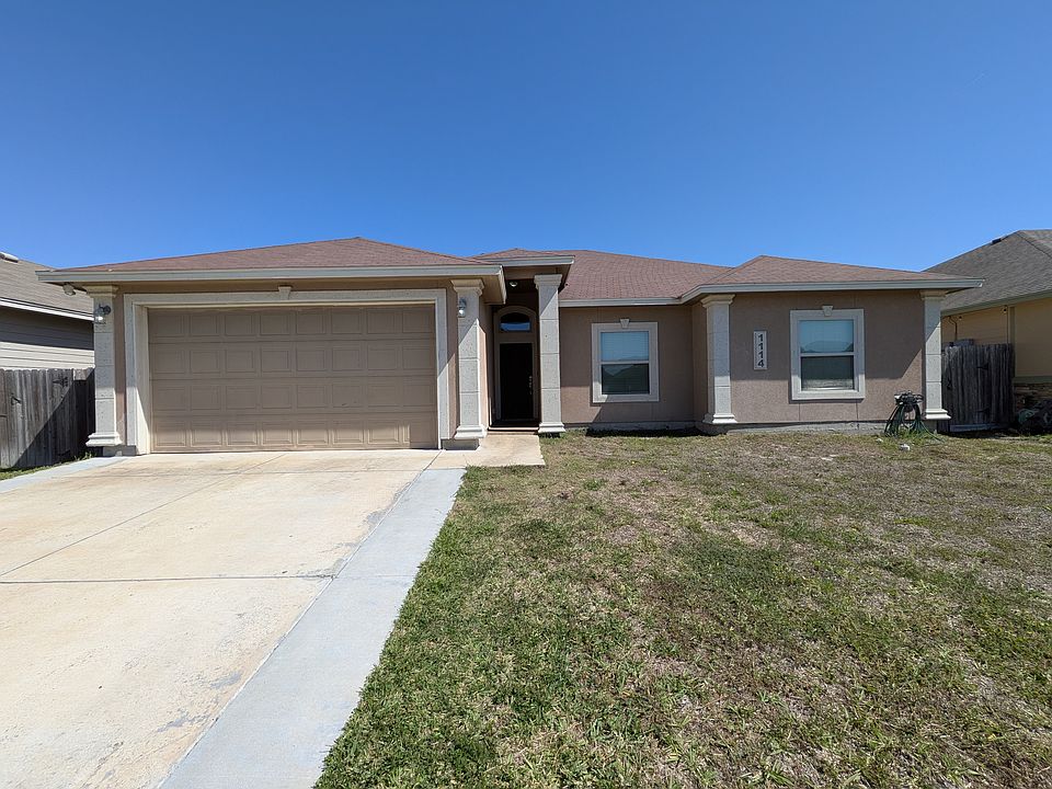 1st image of 1114 Blackbuck Ln