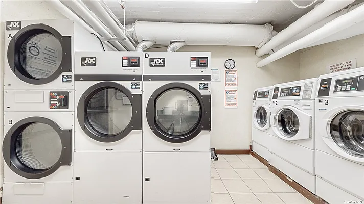 Sold by EXP Realty NYC | media 36